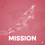 Mission