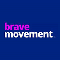 Brave Movement