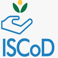ISCoD