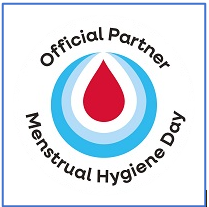 Menstrual Hygiene Day