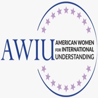AWIU