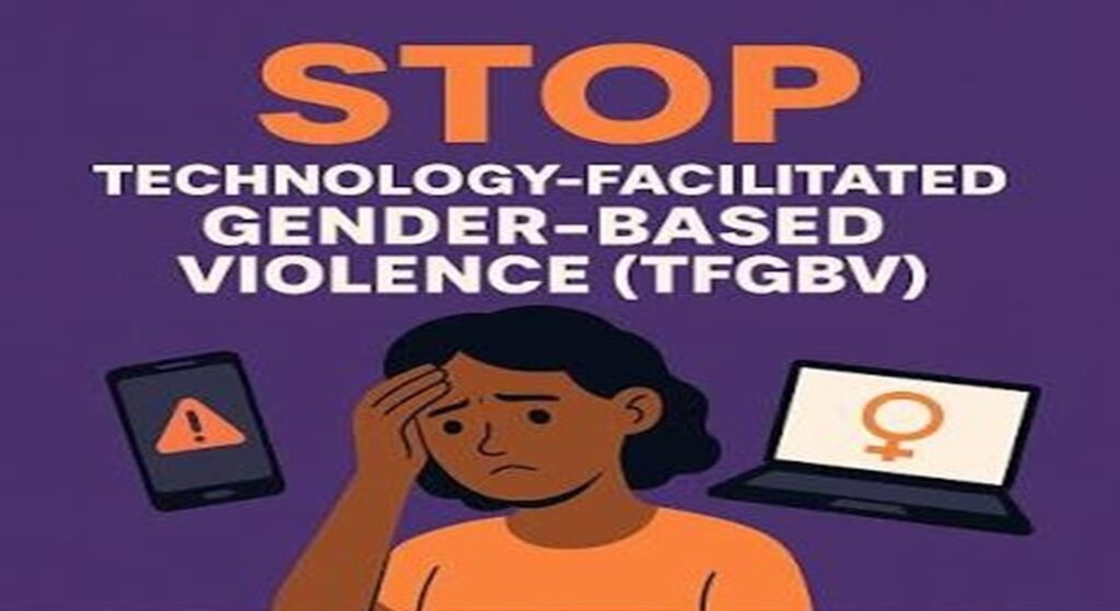 PPK-TFGBV